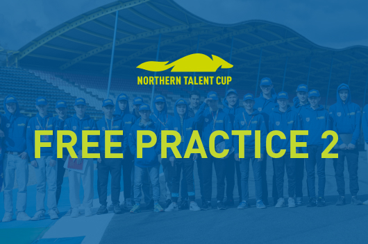 NorthernTalentCup_Fondo_FP2