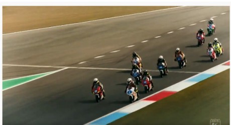 Highlights Day 2 | Round 6 Assen | 2021