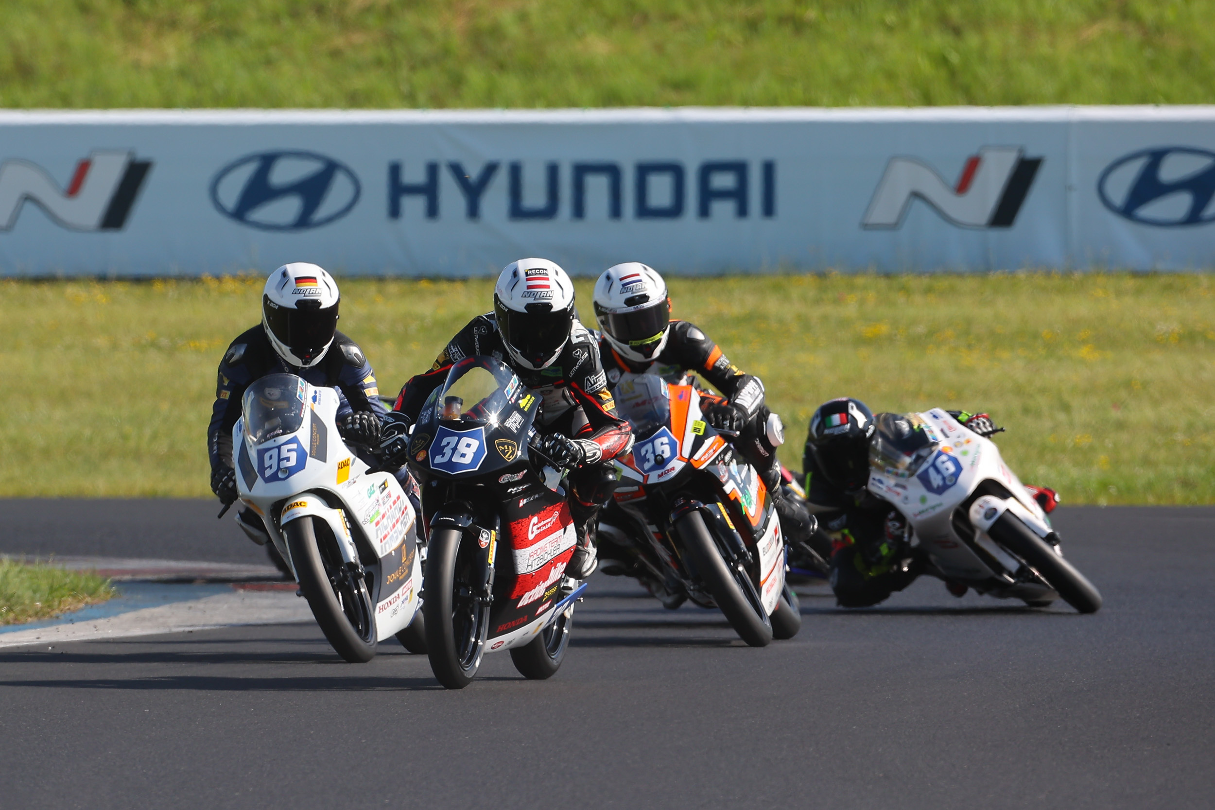 7e56061e-d559-0f73-04aa-d1eebb862afe