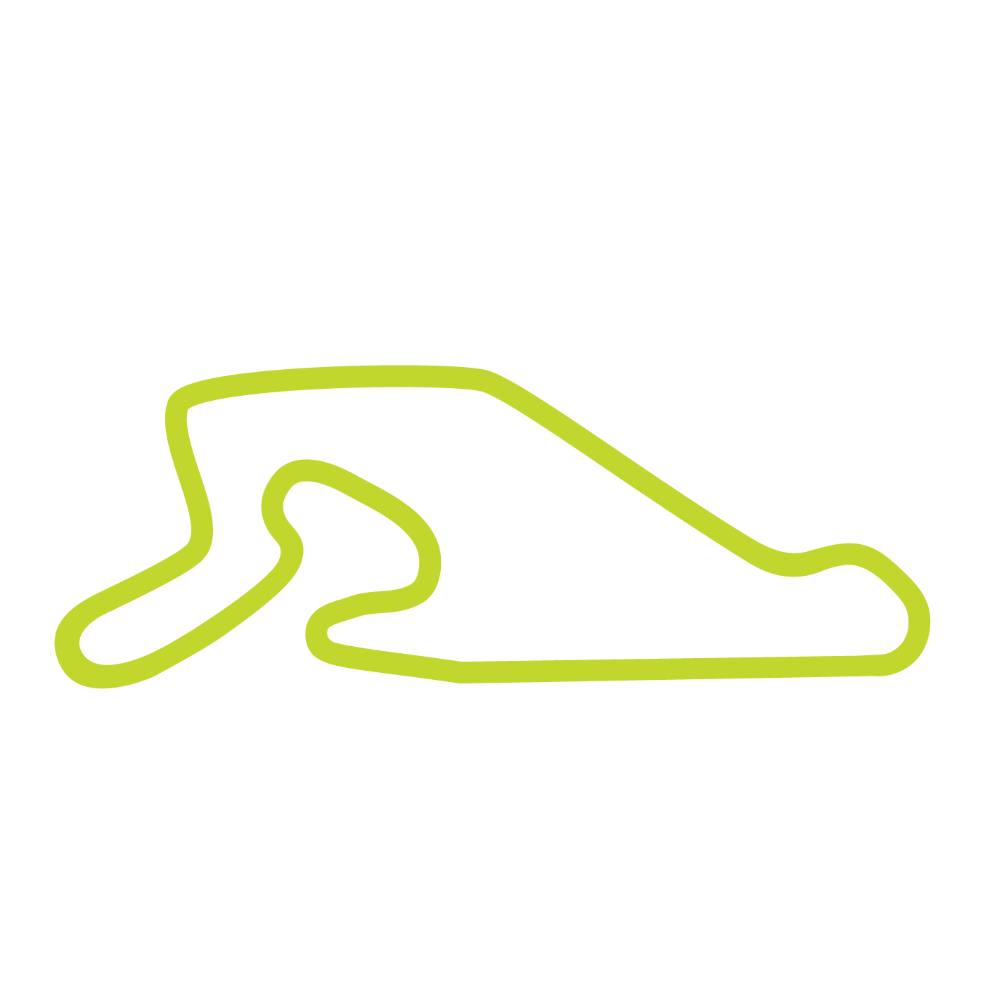 NTC_Circuit Layout_NUR_green
