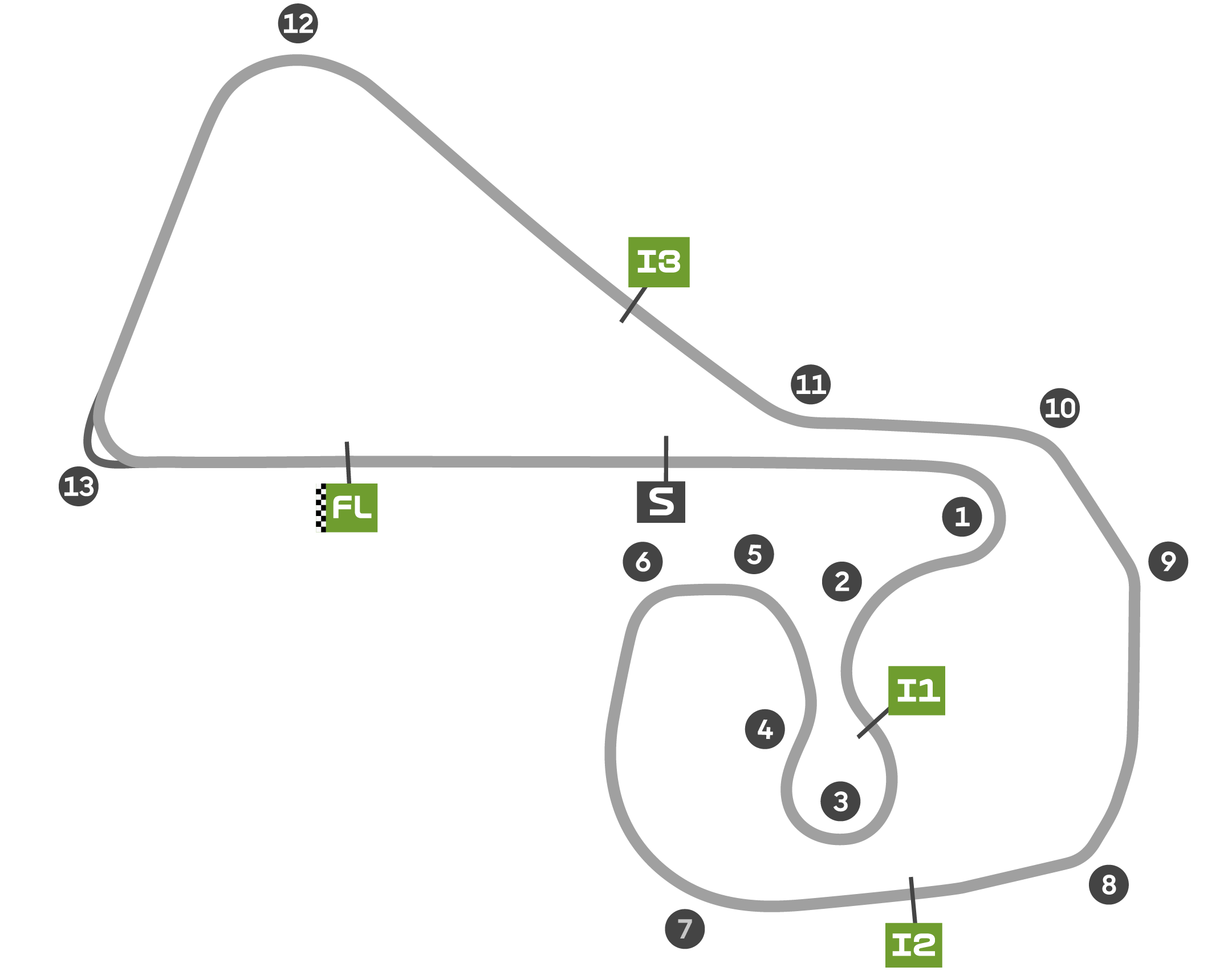 3-GER 1 2
