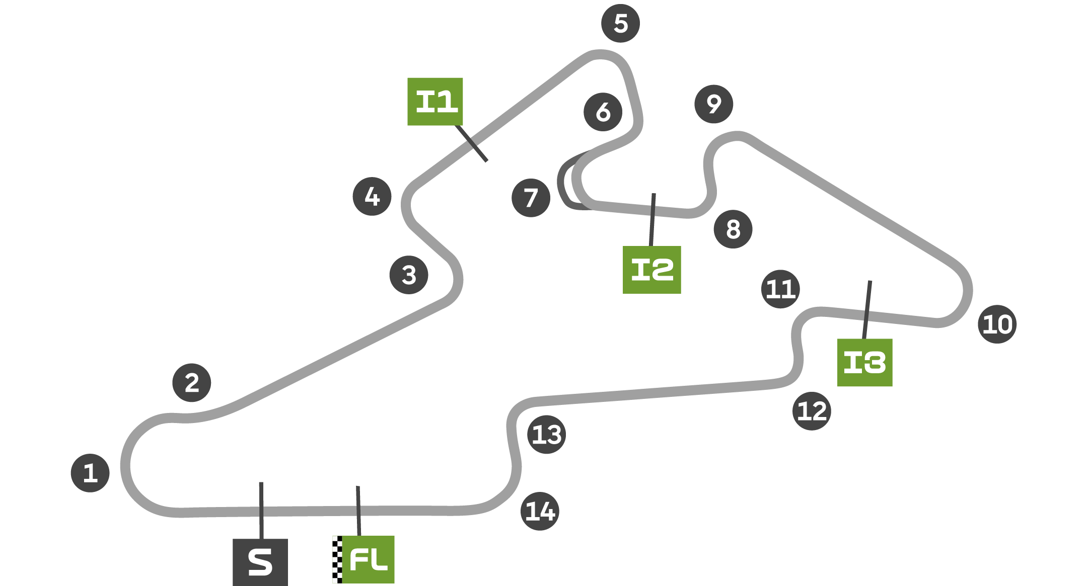 4-CZE