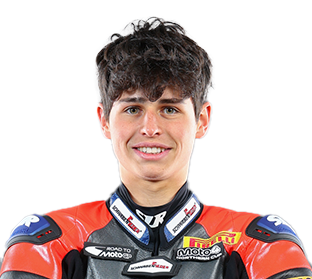 17_Photoshooting_M4N_2026