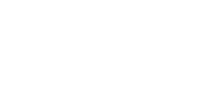 FIM_Logo_Europe_rscld